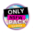 ONLYNSFWPACK